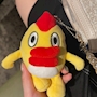 chiko