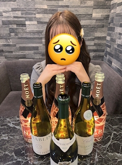 プロフィール写真3・🌸𓂃𓈒𓏸︎︎︎︎ 永瀬 りおん 🌸🍃|CLUB ONE CHAN ミナミ 心斎橋・ワンチャン ミナミ シンサイバシ - 心斎橋筋の熟女パブ/熟女キャバクラ