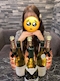 プロフィール写真3・🌸𓂃𓈒𓏸︎︎︎︎ 永瀬 りおん 🌸🍃|CLUB ONE CHAN ミナミ 心斎橋・ワンチャン ミナミ シンサイバシ - 心斎橋筋の熟女パブ/熟女キャバクラ
