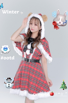プロフィール写真2・🌸𓂃𓈒𓏸︎︎︎︎ 永瀬 りおん 🌸🍃|CLUB ONE CHAN ミナミ 心斎橋・ワンチャン ミナミ シンサイバシ - 心斎橋筋の熟女パブ/熟女キャバクラ
