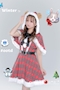 プロフィール写真2・🌸𓂃𓈒𓏸︎︎︎︎ 永瀬 りおん 🌸🍃|CLUB ONE CHAN ミナミ 心斎橋・ワンチャン ミナミ シンサイバシ - 心斎橋筋の熟女パブ/熟女キャバクラ