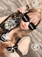 プロフィール写真4・🌸𓂃𓈒𓏸︎︎︎︎ 永瀬 りおん 🌸🍃|CLUB ONE CHAN ミナミ 心斎橋・ワンチャン ミナミ シンサイバシ - 心斎橋筋の熟女パブ/熟女キャバクラ