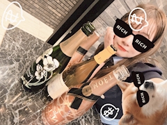 プロフィール写真5・🌸𓂃𓈒𓏸︎︎︎︎ 永瀬 りおん 🌸🍃|CLUB ONE CHAN ミナミ 心斎橋・ワンチャン ミナミ シンサイバシ - 心斎橋筋の熟女パブ/熟女キャバクラ