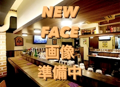 プロフィール写真1・体験入店2｜Honey・ハニー - 田町のガールズバー