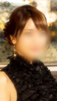 プロフィール写真1・美咲|熟女キャバクラ LADY MODE・レディーモード - 岐阜 可児の熟女パブ/熟女キャバクラ