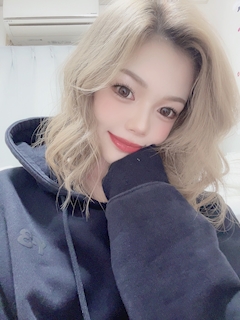 プロフィール写真8・おとは|CLUB JUMEIRAH・ジュメイラ - 新小岩駅南口のキャバクラ