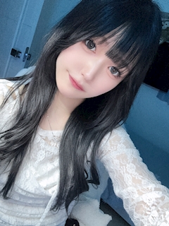 プロフィール写真4・めい【赤羽Bar oluolu】|Bar olu olu・バーオルオル - 赤羽のガールズバー