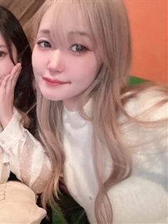 プロフィール写真2・めい【赤羽Bar oluolu】|Bar olu olu・バーオルオル - 赤羽のガールズバー