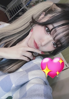 プロフィール写真1・めい【Bar oluolu】｜Bar olu olu・バーオルオル - 赤羽のガールズバー