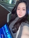 プロフィール写真3・めい【赤羽Bar oluolu】|Bar olu olu・バーオルオル - 赤羽のガールズバー
