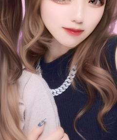 プロフィール写真1・れいな｜LIPS・リップス - 長町のガールズバー