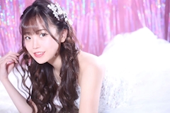 プロフィール写真4・水樹 れいか｜高級キャバクラ 不死鳥・フシチョウ - 池袋西口のキャバクラ