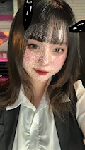 アイリ🩶🪽