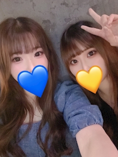 すみれ「29日」