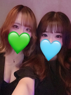 すみれ「28日」