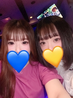 すみれ「31日」