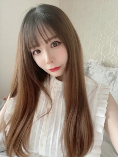 プロフィール写真1・COCO｜GIRL'S BAR コスプレアカデミー・コスプレアカデミー - 蒲田西口のガールズバー