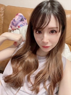 プロフィール写真2・COCO｜GIRL'S BAR コスプレアカデミー・コスプレアカデミー - 蒲田西口のガールズバー