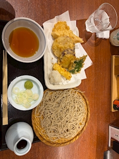 りり