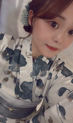 もえ