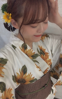 もえ
