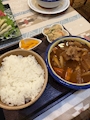 新着ブログ 久しぶりのっ