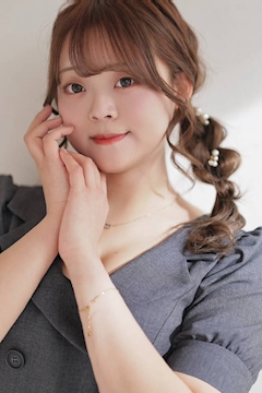 プロフィール写真4・もえ|IMPERIAL CLUB Belle・ベル - 尾張 一宮のキャバクラ