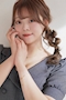 プロフィール写真4・もえ|IMPERIAL CLUB Belle・ベル - 尾張 一宮のキャバクラ