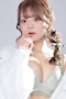 プロフィール写真2・もえ|IMPERIAL CLUB Belle・ベル - 尾張 一宮のキャバクラ