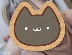 プロフィール写真1・ななせ｜熟女キャバクラ LADY MODE・レディーモード - 岐阜 可児の熟女パブ/熟女キャバクラ