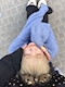 プロフィール写真2・いおな 【POP STAR】｜Pop Star・ポップスター - 池袋西口のガールズバー