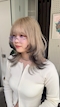 プロフィール写真1・いおな 【POP STAR】｜Pop Star・ポップスター - 池袋西口のガールズバー