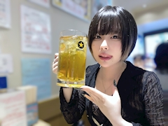 プロフィール写真4・あいさかたん【恋愛しんどろーむ】｜恋愛しんどろーむ・ラブシンドローム - 千葉・富士見町のコンカフェ