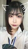 まりん
