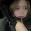 もも