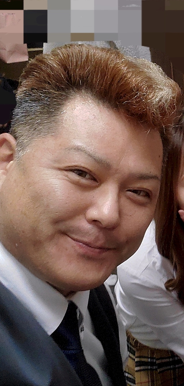 プロフィール写真1・さわ｜岐阜 可児 キャバクラ・ネクスト