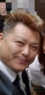 さわ