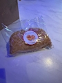 🍑ゆら🍑吉祥寺 🐈‍⬛猫耳メイドカフェれすと cafe&bar れすと・レスト - 吉祥寺駅南口のコンカフェ