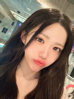 プロフィール写真3・🍑ゆら🍑吉祥寺 🐈⬛猫耳メイドカフェれすと|cafe&bar しゅくれ - 吉祥寺駅南口のコンカフェ