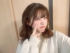 プロフィール写真5・🍑ゆら🍑吉祥寺 🐈⬛猫耳メイドカフェれすと|cafe&bar しゅくれ - 吉祥寺駅南口のコンカフェ