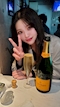 プロフィール写真8・🍑ゆら🍑吉祥寺 🐈⬛猫耳メイドカフェれすと|cafe&bar しゅくれ - 吉祥寺駅南口のコンカフェ