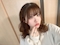 プロフィール写真11・🍑ゆら🍑吉祥寺 🐈⬛猫耳メイドカフェれすと|cafe&bar しゅくれ - 吉祥寺駅南口のコンカフェ