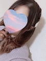 みか