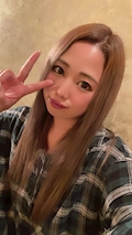 みずき