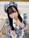 プロフィール写真3・みるる｜OVERTURE・オーバーチュアー - 秋葉原のコンカフェ