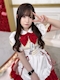 プロフィール写真4・みるる｜OVERTURE・オーバーチュアー - 秋葉原のコンカフェ
