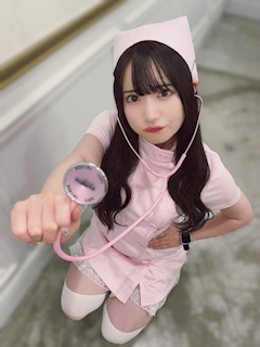 プロフィール写真5・みるる｜OVERTURE・オーバーチュアー - 秋葉原のコンカフェ