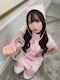 プロフィール写真5・みるる｜OVERTURE・オーバーチュアー - 秋葉原のコンカフェ