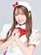 プロフィール写真6・みるる｜OVERTURE・オーバーチュアー - 秋葉原のコンカフェ