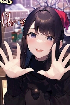 プロフィール写真1・こなつ｜ちとせ会館 - 池袋西口のガールズバー